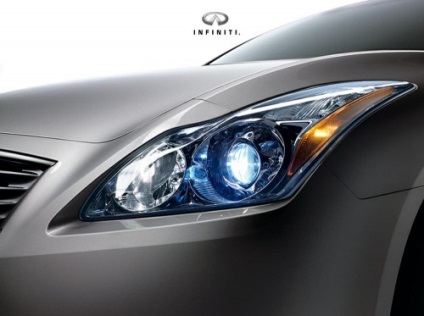 Coupe infiniti preț G37 comentarii specificații fotografie recenzie drive test (caracteristici) Coupe infiniti comentarii preț G37 caietul de sarcini fotografie de testare recenzie unitate