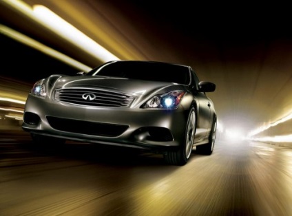 Coupe infiniti preț G37 comentarii caietul de sarcini fotografie de testare recenzie unitate (infiniti) Coupe infiniti comentarii preț G37 caietul de sarcini fotografie de testare recenzie unitate