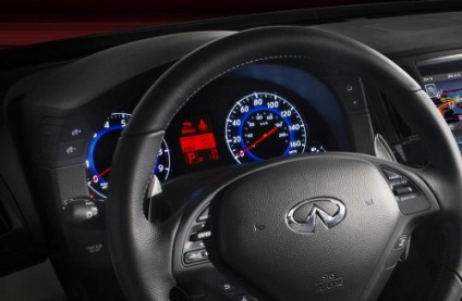 Coupe infiniti preț G37 comentarii caietul de sarcini fotografie de testare recenzie unitate (Coupe) Coupe infiniti comentarii preț G37 caietul de sarcini fotografie de testare recenzie unitate