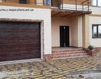 Cumpăra o casă în regiunea Odesa 1 (vânzare) Cumpăra o casă în regiunea Odesa 1