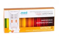 Cumpara un test rapid pentru utilizarea de marijuana poate avea (cumpara) Cumpara un test rapid pentru utilizarea de marijuana poate ne