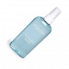 Vand toate sezoane cosmetice magazin online din Moscova (sezoanele) Cumpara toate sezoane cosmetice magazin online de la Moscova