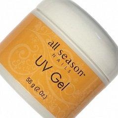 Cumpara toate sezoane cosmetice magazin online din Moscova (Stea gel de unghii) Cumpara toate sezoane cosmetice magazin online de la Moscova