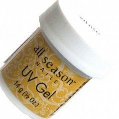 Cumpara toate sezoane cosmetice magazin online din Moscova (gel de unghii Starlight alb) Cumpara toate sezoane cosmetice magazin online de la Moscova