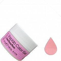 Cumpara toate sezoane cosmetice magazin online din Moscova (Season Star Nail) Cumpara toate sezoane cosmetice magazin online de la Moscova