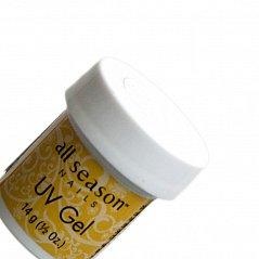 Cumpara toate sezoane cosmetice magazin online din Moscova (Season Star gel de unghii) Cumpara toate sezoane cosmetice magazin online de la Moscova