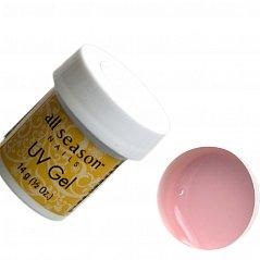 Cumpara toate sezoane cosmetice magazin online de la Moscova (unghii Starlight Gel) Cumpara toate sezoane cosmetice magazin online de la Moscova