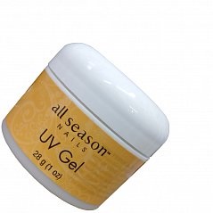 Cumpara toate sezoane cosmetice magazin online din Moscova (Season Star gel de unghii) Cumpara toate sezoane cosmetice magazin online de la Moscova