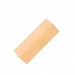 Cumpara toate sezoane cosmetice magazin online de la Moscova (unghii Starlight Gel) Cumpara toate sezoane cosmetice magazin online de la Moscova