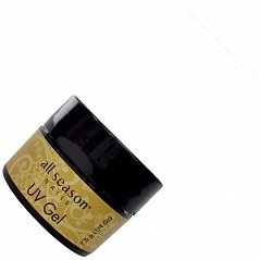 Cumpara toate sezoane cosmetice magazin online din Moscova (Season Star Nail) Cumpara toate sezoane cosmetice magazin online de la Moscova