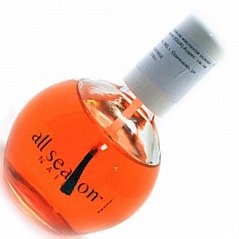 Cumpara toate sezoane cosmetice magazin online din Moscova (Season Star gel de unghii) Cumpara toate sezoane cosmetice magazin online de la Moscova
