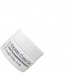 Cumpara toate sezoane cosmetice magazin online din Moscova (Season Star gel de unghii) Cumpara toate sezoane cosmetice magazin online de la Moscova