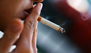 Fumatul și glanda tiroidă - Are fumatul tiroida (fumatul) afecteaza Fumatul și glanda tiroidă - Are fumat afecta glanda tiroidă