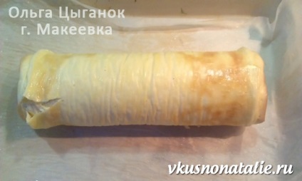 rola de pui cu omletă brânză și (pui) rola de pui cu omletă și brânză