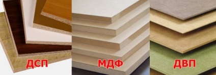 Bucătărie cu ghid fotografie PAL cu privire la modul de a face propriile mâini, recenzii de PAL (do) Bucătărie cu ghid fotografie PAL cu privire la modul de a face propriile mâini, recenzii de PAL