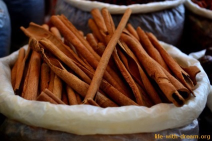 Bucătărie indiu (produse vegetale pe bază) Bucătăria din India