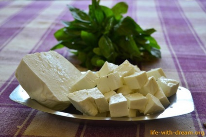 Bucătărie indiu (produse vegetale pe bază) Bucătăria din India