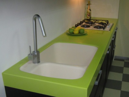 blatul de bucatarie - 50 fotografii de noi produse și soluții în interiorul bucătăriei (bucătărie) blatul de bucatarie - 50 fotografii de noi produse și soluții în interiorul bucătăriei