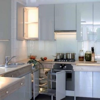 blatul de bucatarie - 50 fotografii de noi produse și soluții în interiorul bucătăriei (bucătărie) blatul de bucatarie - 50 fotografii de noi produse și soluții în interiorul bucătăriei