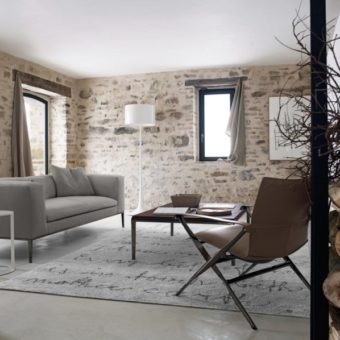 blatul de bucatarie - 50 de noi produse și soluții foto în interior bucătărie (au o stabilitate îmbunătățită) blatul de bucatarie - 50 fotografii de noi produse și soluții în interiorul bucătăriei