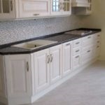 blatul de bucatarie - 50 fotografii de noi produse și soluții în interiorul bucătăriei (foto) blatul de bucatarie - 50 fotografii de noi produse și soluții în interiorul bucătăriei