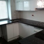 blatul de bucatarie - 50 de noi produse și soluții foto în interior bucătărie (au o stabilitate îmbunătățită) blatul de bucatarie - 50 fotografii de noi produse și soluții în interiorul bucătăriei