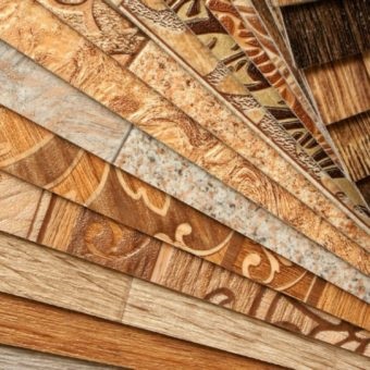 blatul de bucatarie - 50 fotografii de noi produse și soluții în interiorul bucătăriei (bucătărie) blatul de bucatarie - 50 fotografii de noi produse și soluții în interiorul bucătăriei
