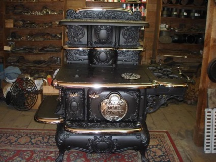 Aragazuri (de) mașini de gătit bucătărie