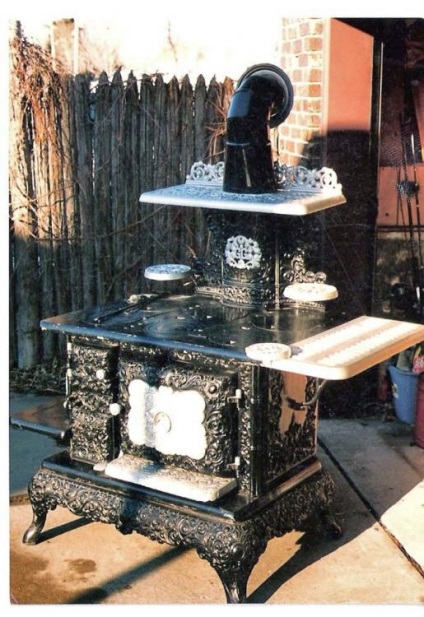Aragazuri (Prepararea) mașini de gătit bucătărie