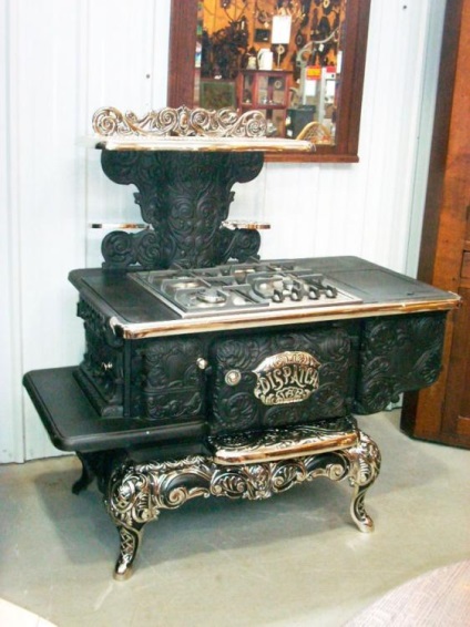 Aragazuri (de lucru) mașini de gătit bucătărie
