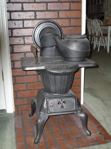 Aragazuri (combinat) mașini de gătit bucătărie