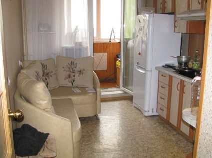colțuri de bucătărie din lemn (45 poze) (arbore de bucătărie) colțuri de bucătărie din lemn (45 poze)