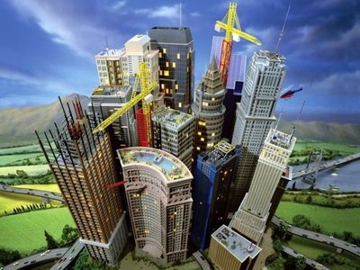 Plat ca o investiție (plat) Apartamentul ca o investiție
