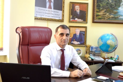 Quest „cunosc drepturile tale! „A avut loc în PCC (lor) Quest „cunosc drepturile tale! „Am avut loc în PCC