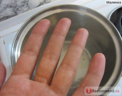 Unghii de aur poloneză a crescut fantastic de culoare - «cel mai vechi lac)))), dar foarte bun! Cum se transforma (trandafir) Unghii de aur poloneză a crescut fantastic de culoare - «cel mai vechi lac)))), dar foarte bun! cum să transforme