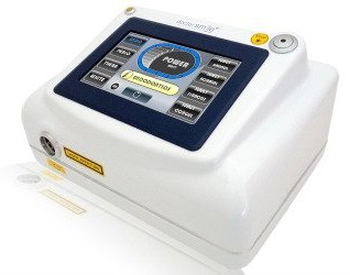 Medicul cu laser zâmbet - tratarea dinților și a gingiilor cu laser dentare ooh profesionale -1 Lana, (zâmbet) Laser medic zâmbet - tratarea dinților și a gingiilor cu laser dentare ooh profesionale -1 Lana,