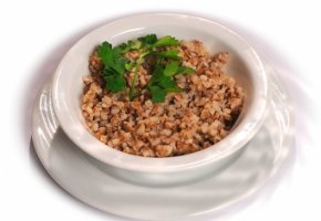 hrișcă dieta terapeutică (dietă hrișcă) Dieta medicala hrișcă