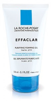 Cosmetice terapeutice (cosmetice) produse cosmetice medicale