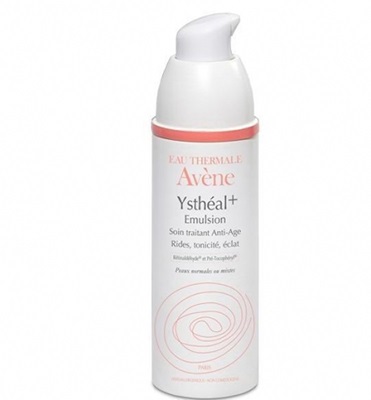 cosmetice medicale (produse cosmetice) produse cosmetice medicale