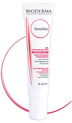 produse cosmetice medicale (preț) produse cosmetice medicale