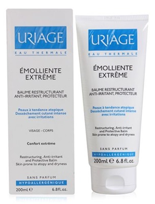 Cosmetice terapeutice (cosmetice) produse cosmetice medicale