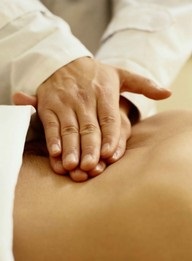 Masaj terapeutic și profilactic (masaj) Masaj terapeutic și profilactic