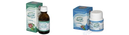 homeopatia alergie tratament (alergie) Allergy Tratamentul Homeopatia
