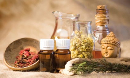 Tratamentul prostatitei homeopatie eficacitate deosebită (eficiență) Tratamentul prostatitei homeopatiei eficacitate deosebită
