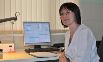 Tratamentul prostatitei eficienta particular homeopatie (prostatita) Tratamentul prostatitei homeopatiei eficacitate deosebită