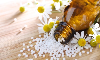Tratamentul prostatitei homeopatie eficacitate deosebită (eficiență) Tratamentul prostatitei homeopatiei eficacitate deosebită