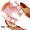 Tratamentul cariei secundare (dinte izolație salivă) Tratamentul cariei de mijloc
