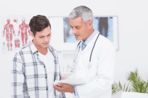Tratamentul varicocel fără o intervenție chirurgicală,, varicocel tratament conservator nechirurgical (tratarea) Tratamentul varicocel fără o intervenție chirurgicală,, varicocel tratament conservator nechirurgical