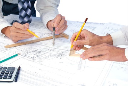 restructurare juridică (repararea apartamentului) restructurare juridică