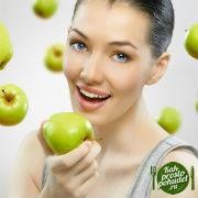 Modalități simple de a pierde in greutate a face o figură subțire! (Figura) Modalități simple de a pierde in greutate a face o figură subțire!